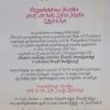 2017 » Odnowienie doktoratu s. Józefy Zdybickiej